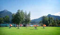 badeplatz-2013.jpg