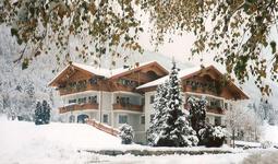 haus-im-winter.jpg