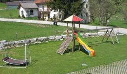 play-area.jpg