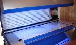 solarium.jpg