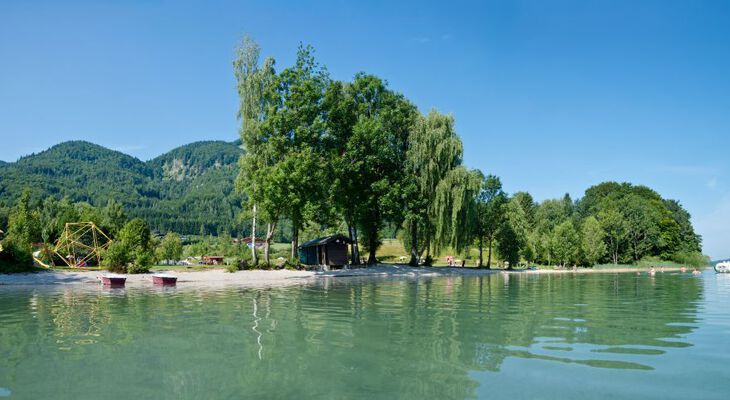 panorama-badeplatz-2013-2.jpg